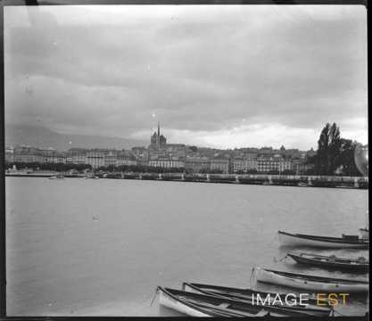 Panorama (Genève)